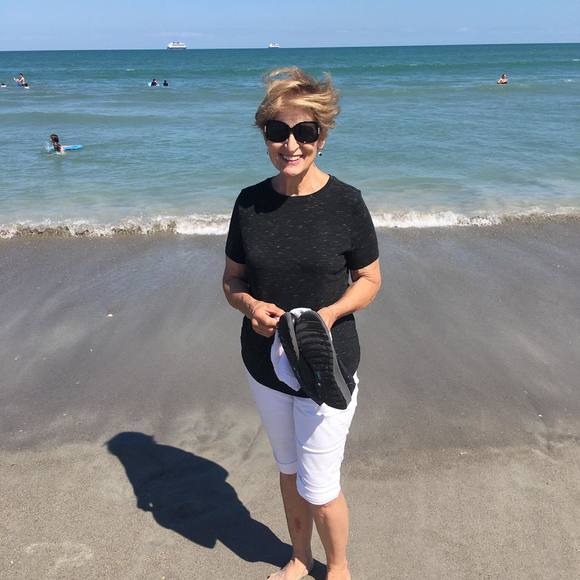 suebarthel